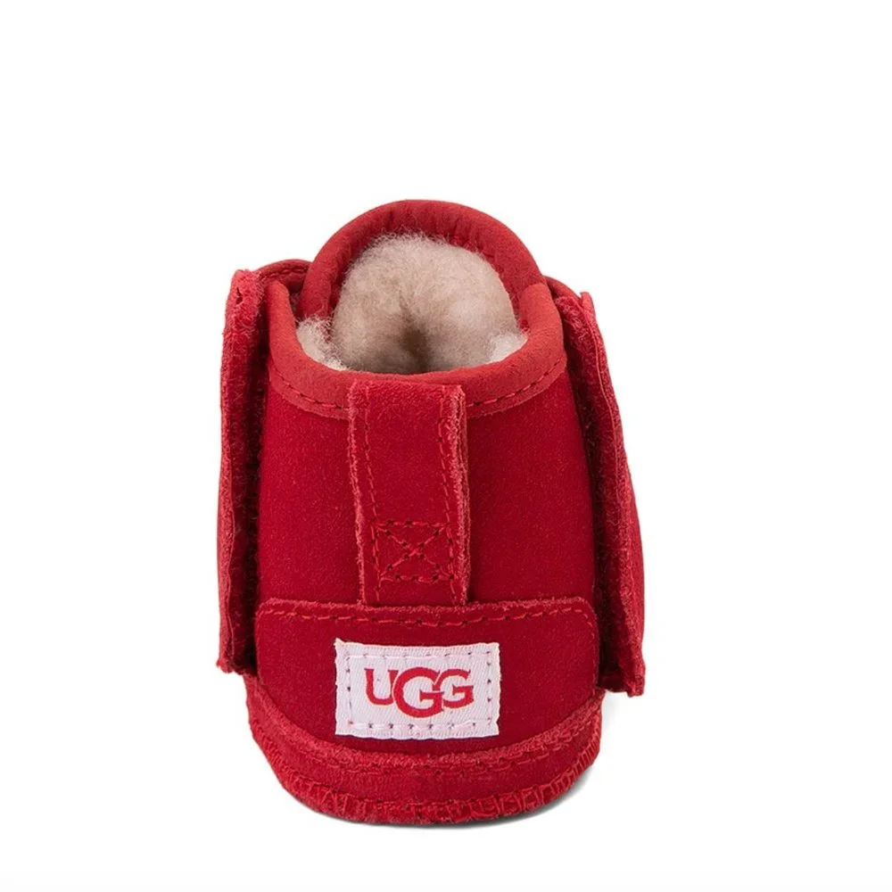 UGG Neumel Chukka Boot